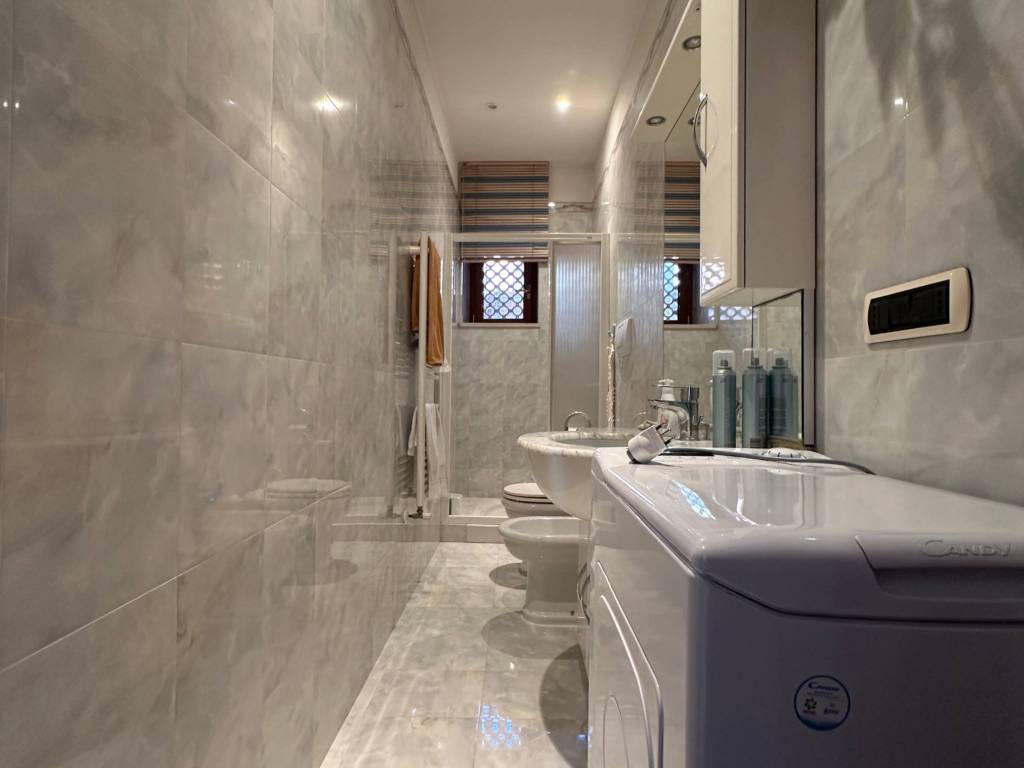 Appartamento a Troia in Via Giacomo Matteotti, 232 - Foto 4