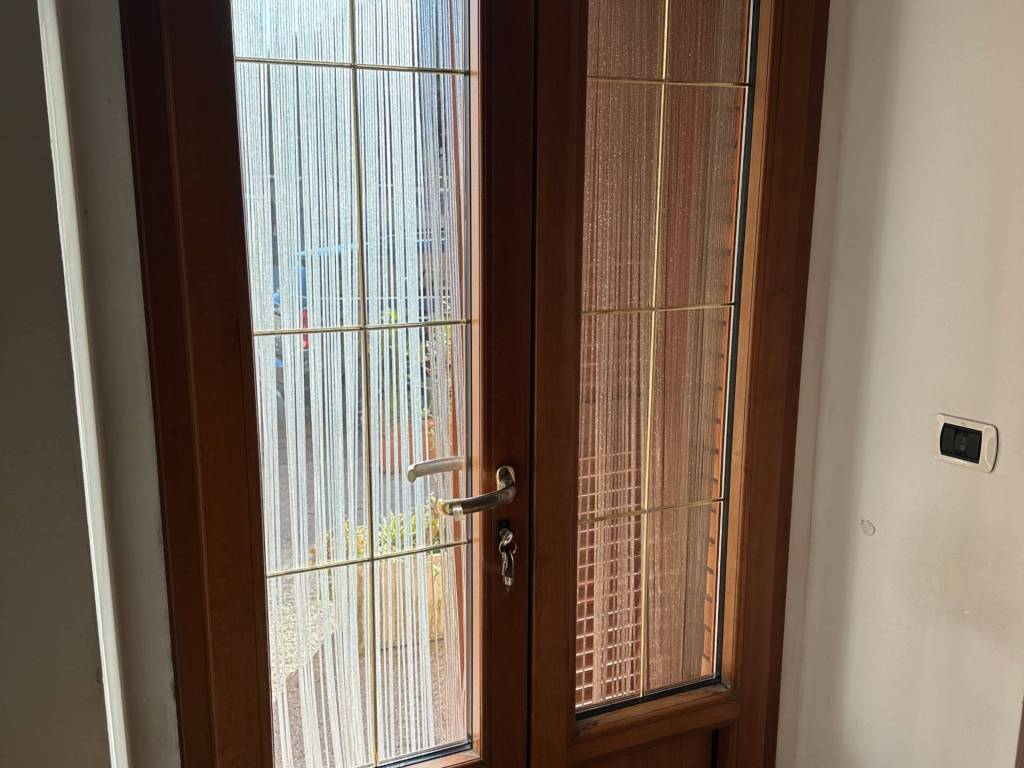 Appartamento a Troia in Via Giacomo Matteotti, 232 - Foto 5