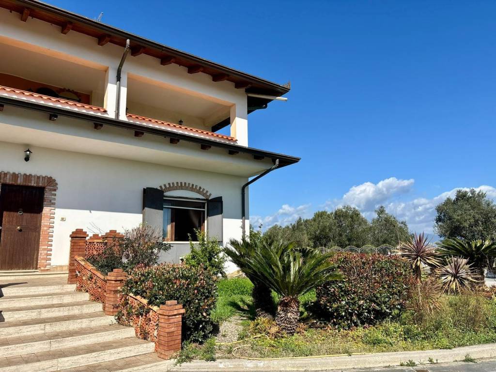 Villa a Salerno - Foto 3