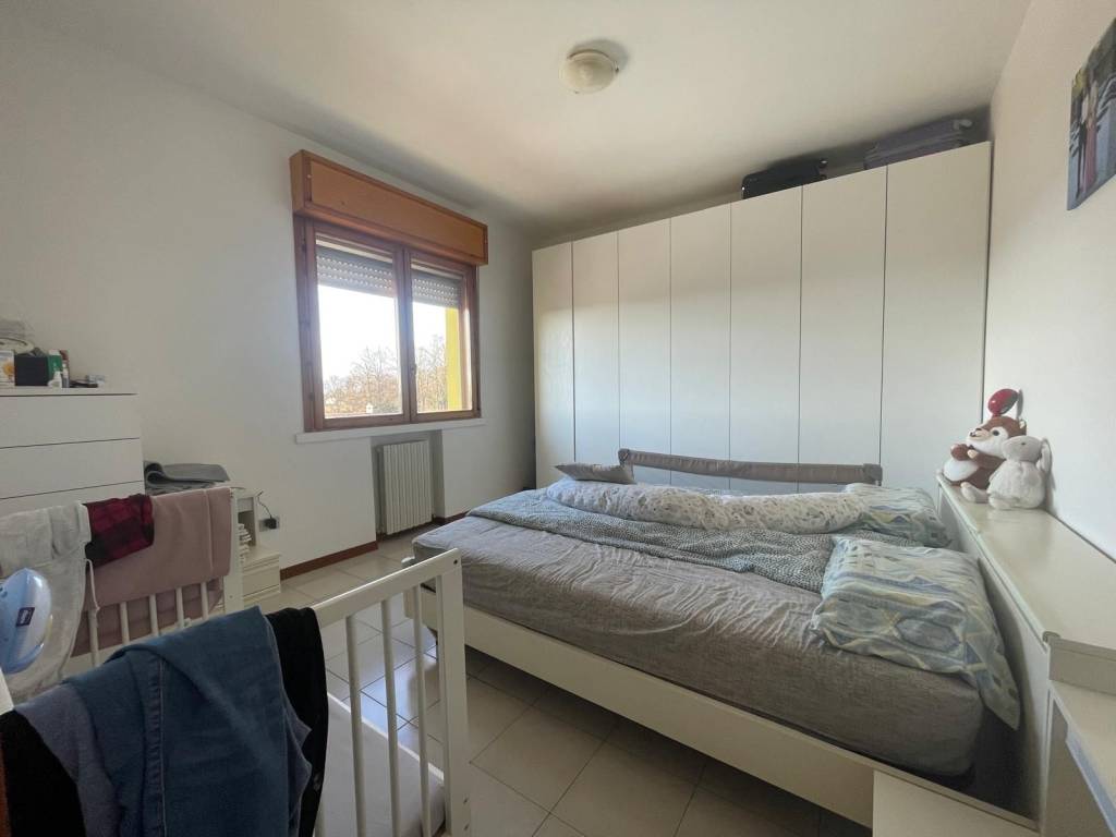 Appartamento a Calderara di reno in Via Roveno Marchesini - Foto 3