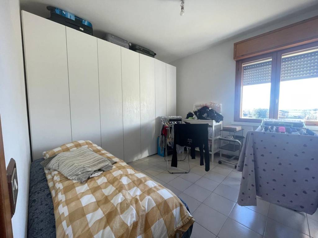 Appartamento a Calderara di reno in Via Roveno Marchesini - Foto 4