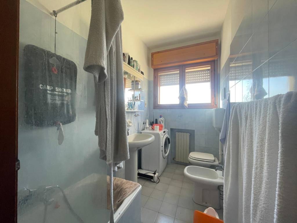 Appartamento a Calderara di reno in Via Roveno Marchesini - Foto 5