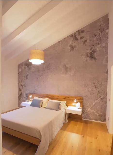 Appartamento a Padova in Via Sant'Osvaldo - Foto 2