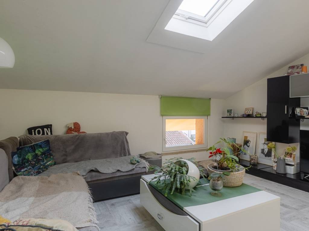 Appartamento a Udine in Via Bariglaria - Foto 4