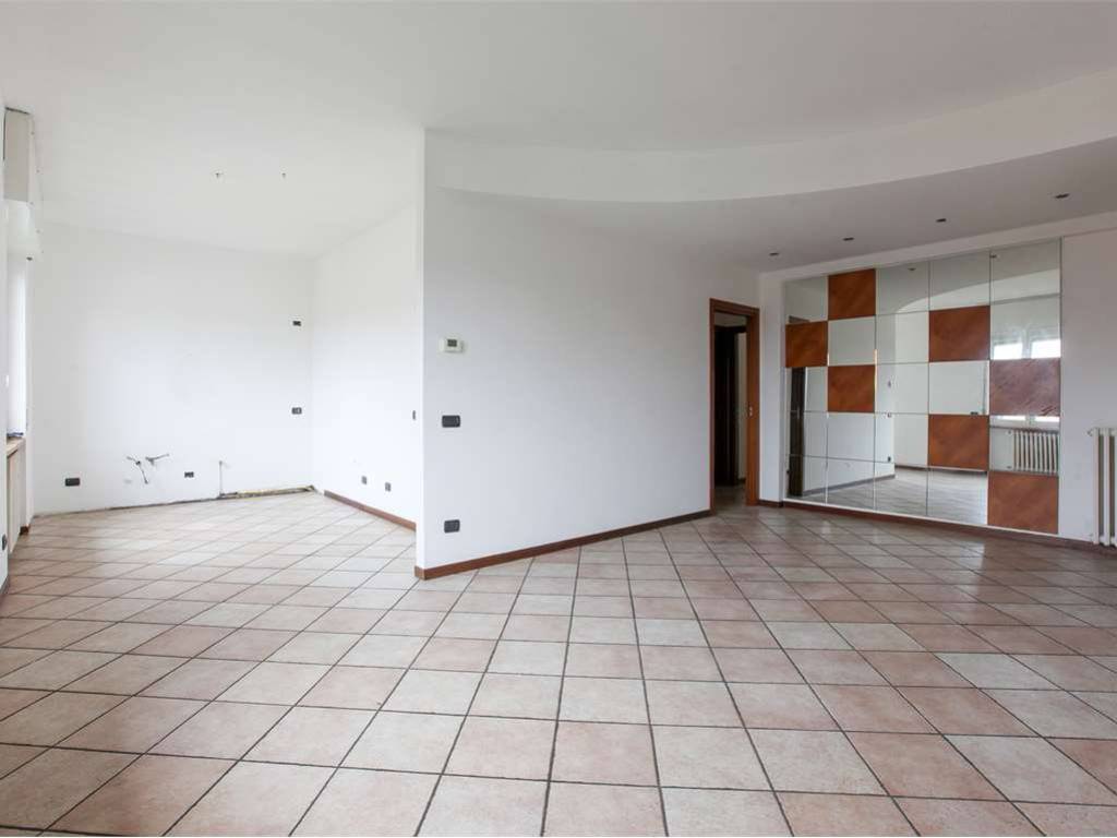 Appartamento a Casatenovo in via Edison , 3 - Foto 3