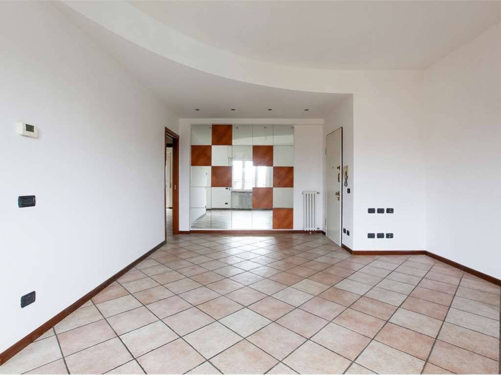 Appartamento a Casatenovo in via Edison , 3 - Foto 4