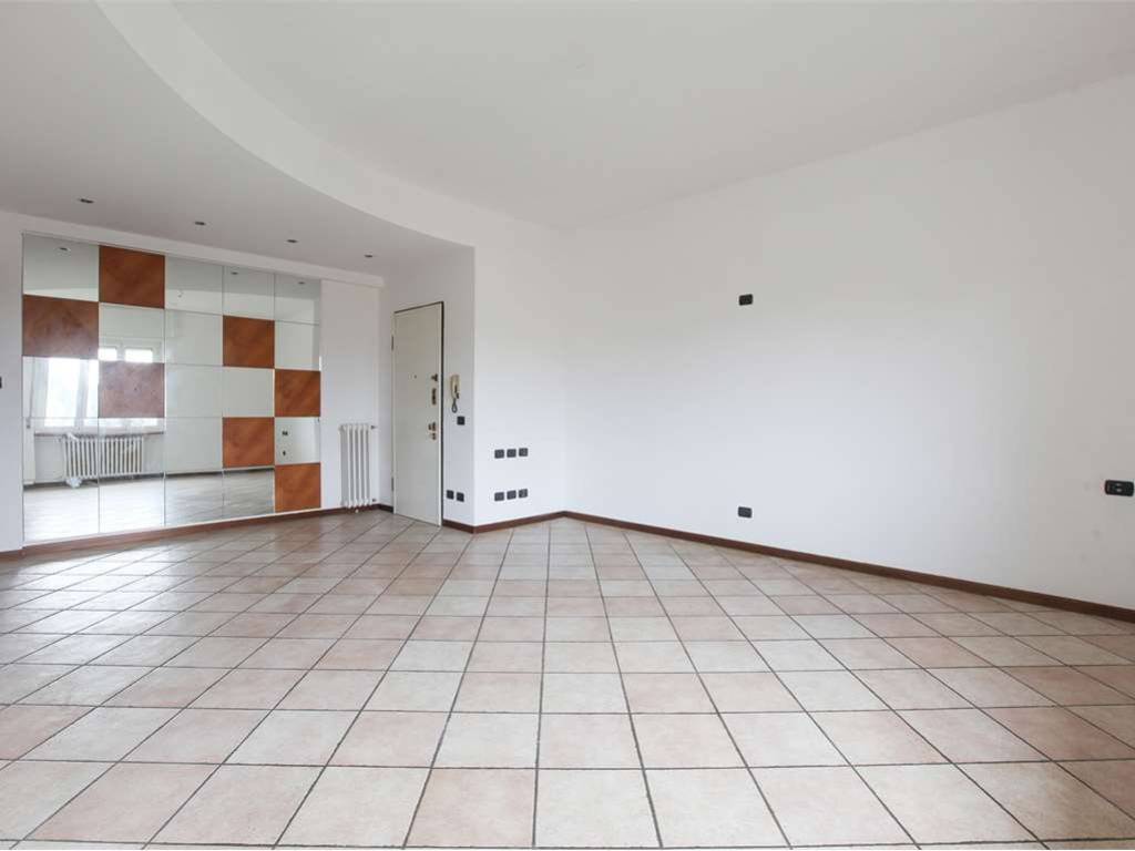 Appartamento a Casatenovo in via Edison , 3 - Foto 5