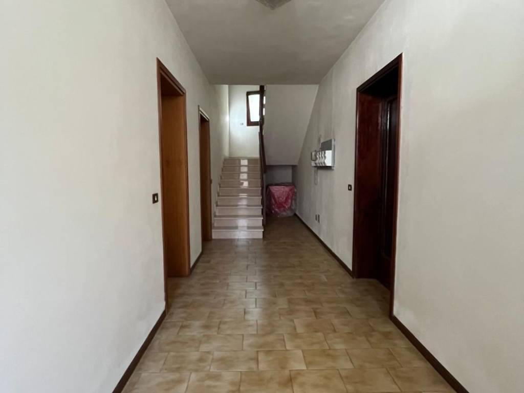 Appartamento a Resiutta in Via Chiesa, 31 - Foto 2