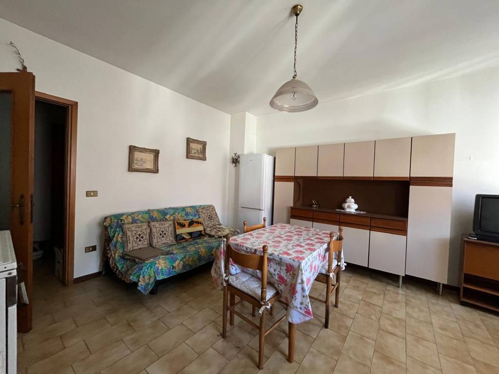 Appartamento a Resiutta in Via Chiesa, 31 - Foto 5