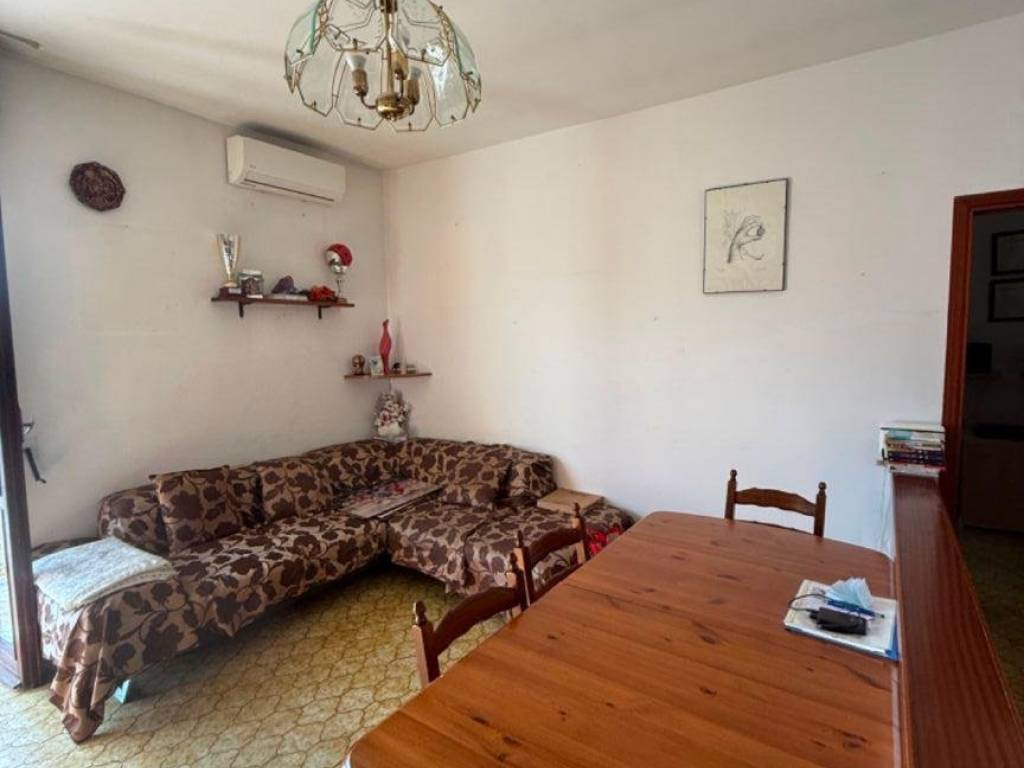 Appartamento a Vanzaghello in Via Raffaello Sanzio - Foto 2