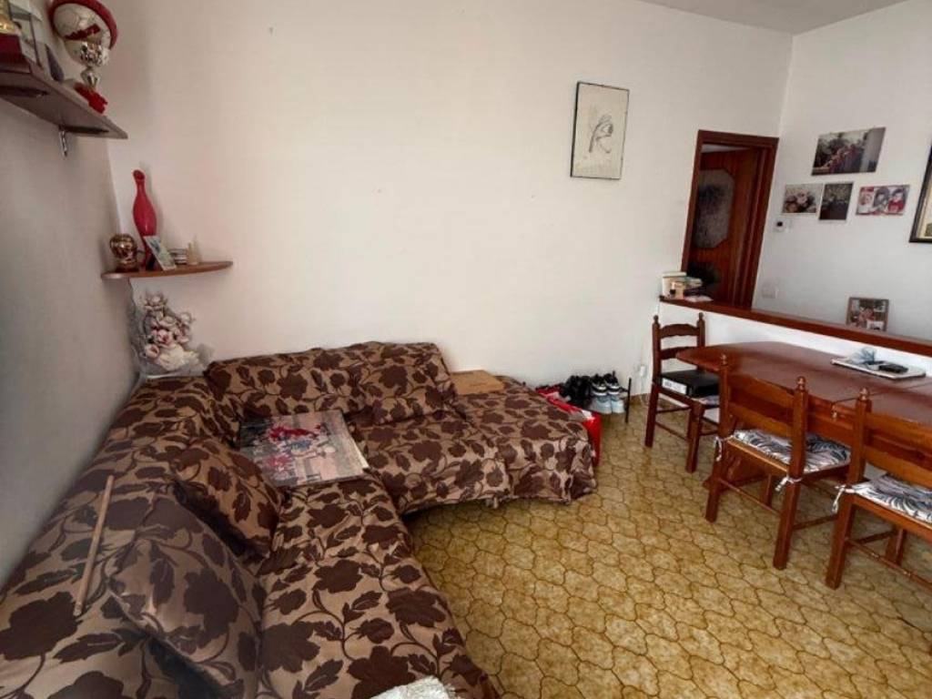 Appartamento a Vanzaghello in Via Raffaello Sanzio - Foto 3