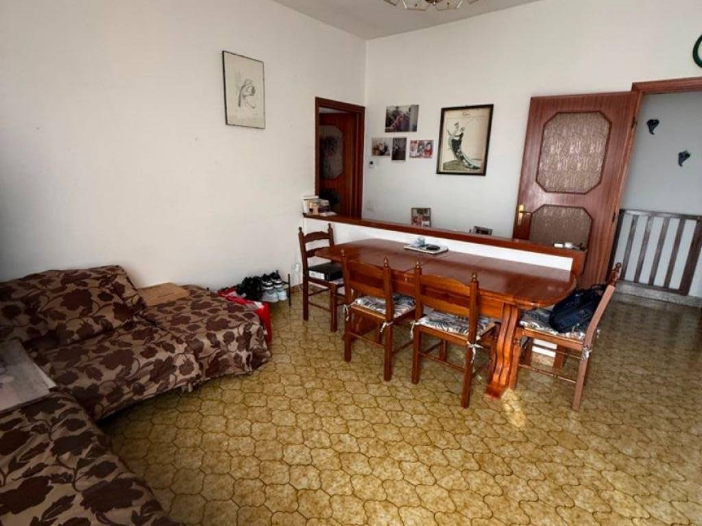 Appartamento a Vanzaghello in Via Raffaello Sanzio - Foto 4