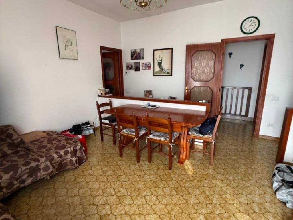 Appartamento a Vanzaghello in Via Raffaello Sanzio - Foto 5