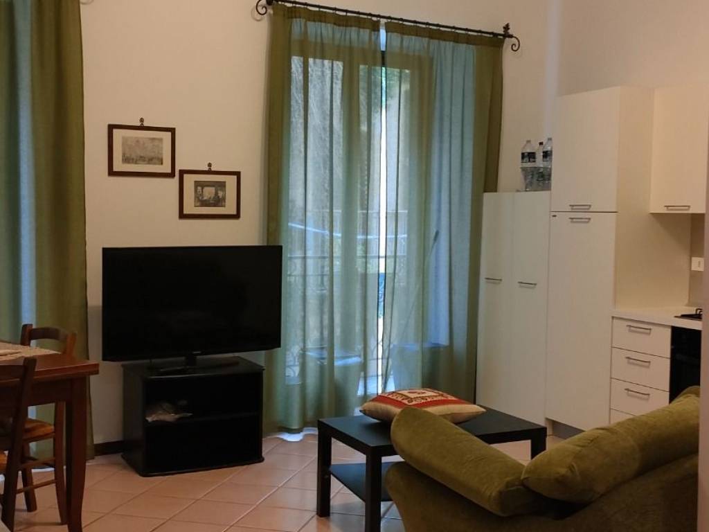 Appartamento a Agrigento in Via Atenea - Foto 4