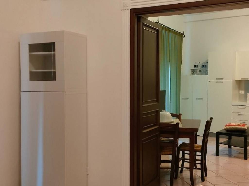 Appartamento a Agrigento in Via Atenea - Foto 5