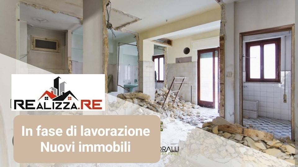 Appartamento a Roma in Via Giuseppe Macchi, 38 - Foto 3