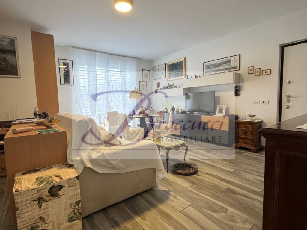 Appartamento a Lavena ponte tresa - Foto 4