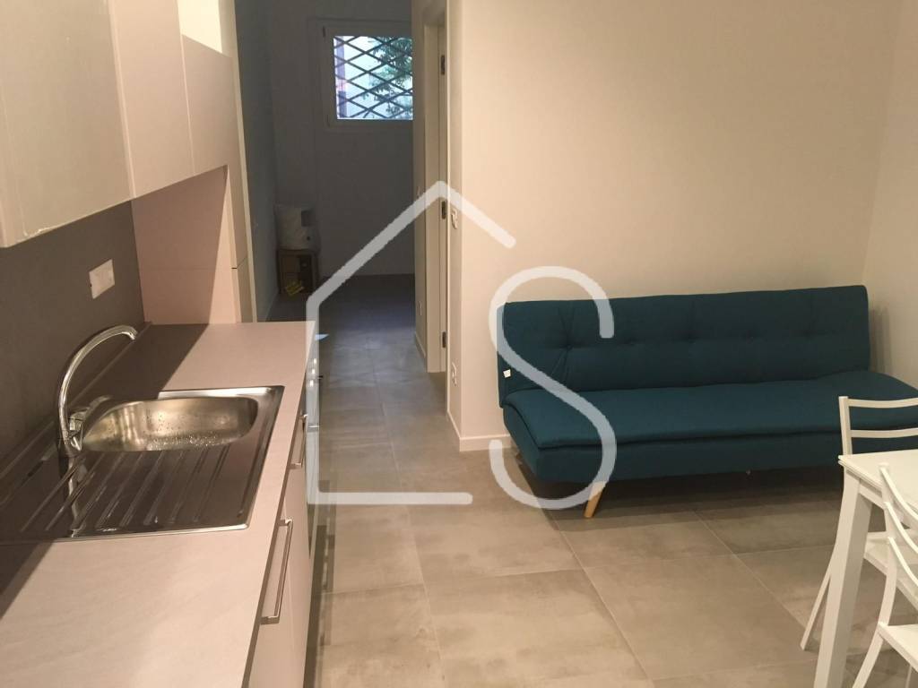 Appartamento a Bologna - Foto 4