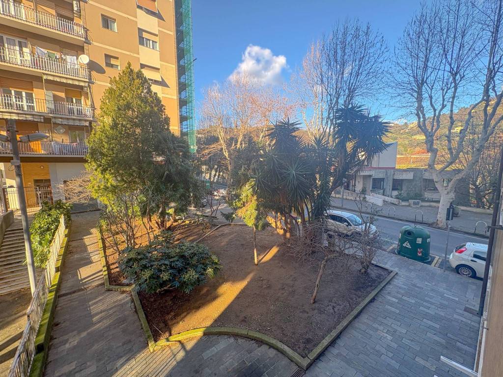 Appartamento a Savona in Via Francesco Crispi - Foto 3