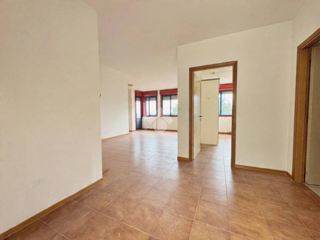 Appartamento a Montelabbate in Via giusti - Foto 3