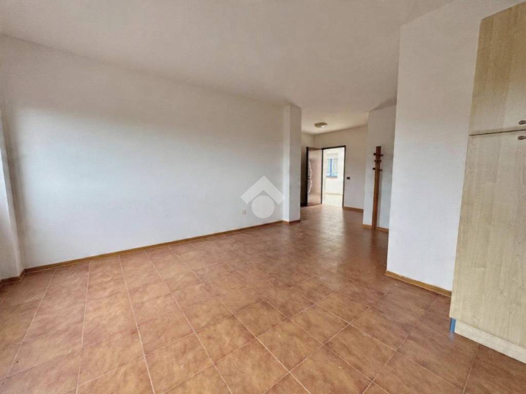 Appartamento a Montelabbate in Via giusti - Foto 4