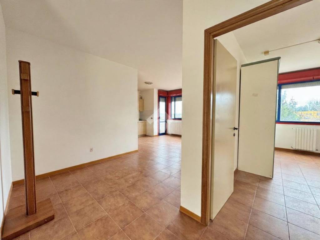 Appartamento a Montelabbate in Via giusti - Foto 5