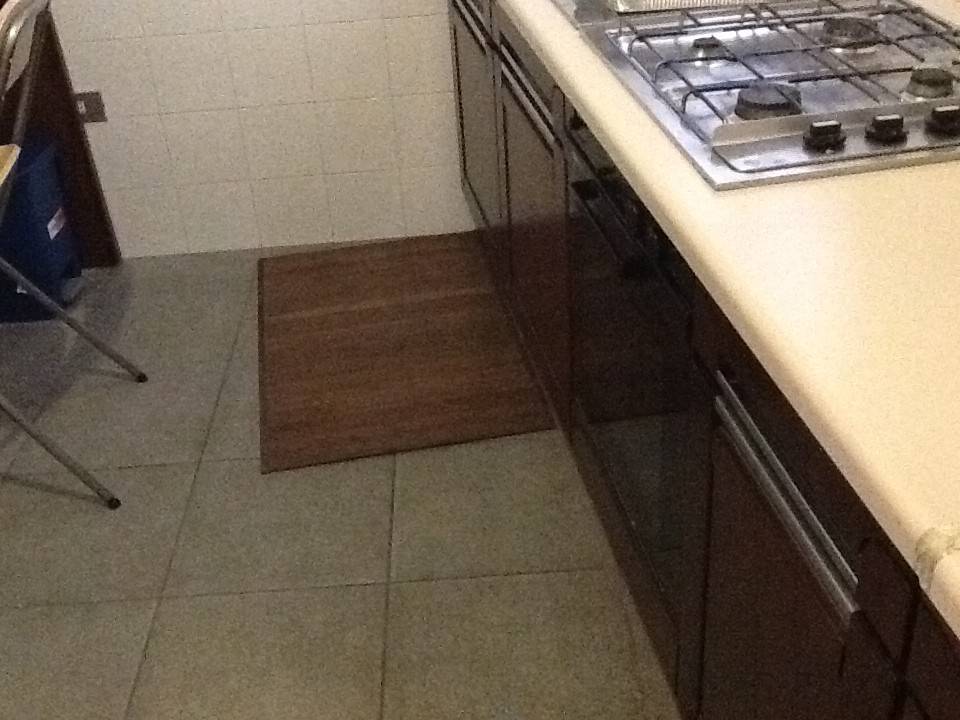 Appartamento a Modena in Rua Muro - Foto 2