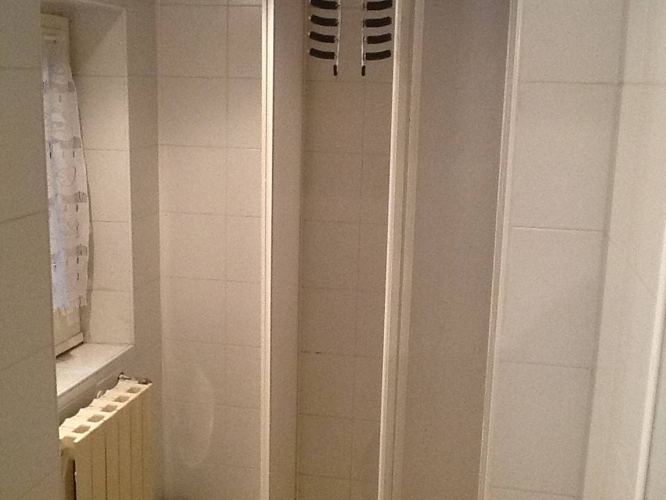 Appartamento a Modena in Rua Muro - Foto 3