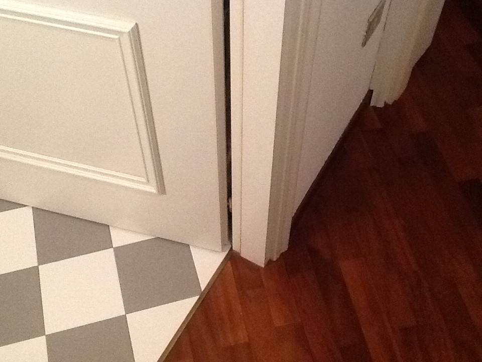 Appartamento a Modena in Rua Muro - Foto 4