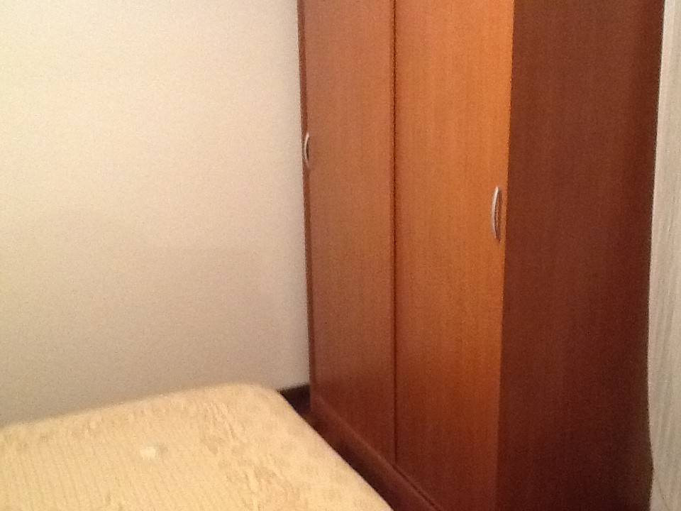 Appartamento a Modena in Rua Muro - Foto 5