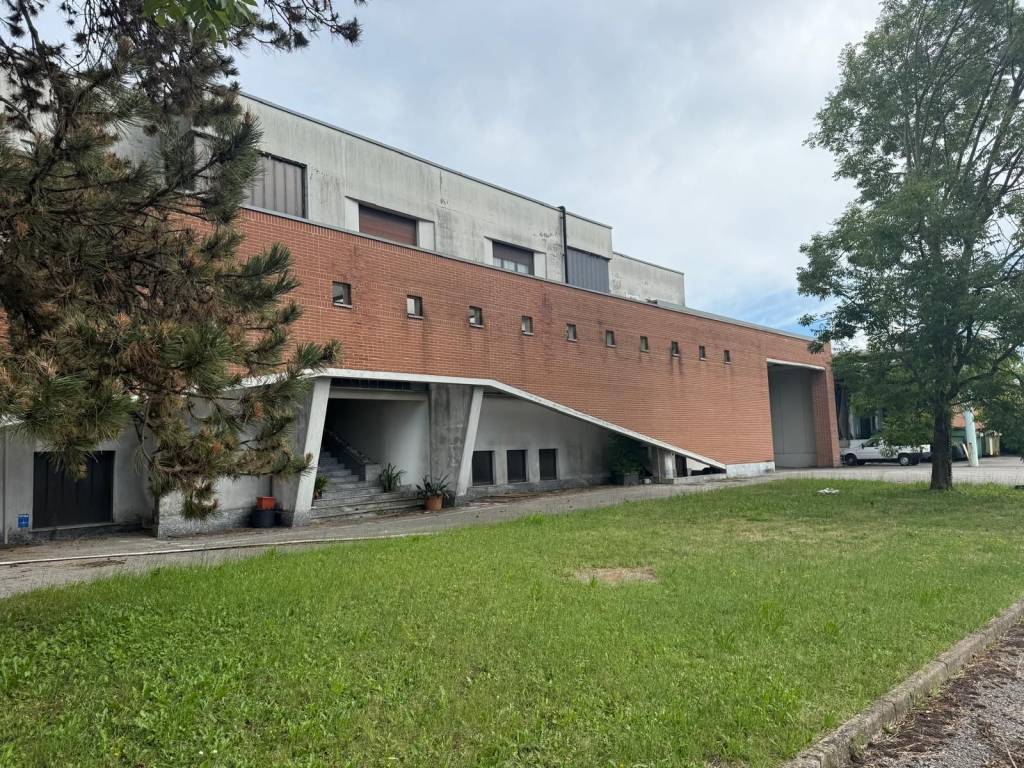 Immobile a Arosio in Via Dante Alighieri, 4 - Foto 2