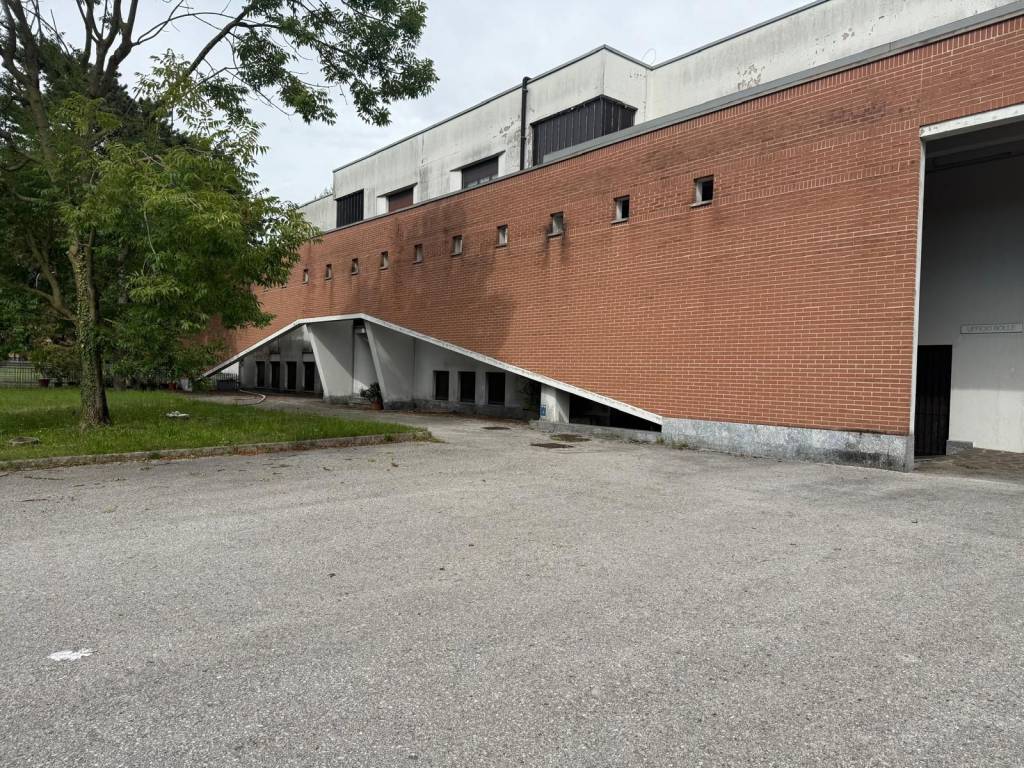 Immobile a Arosio in Via Dante Alighieri, 4 - Foto 3