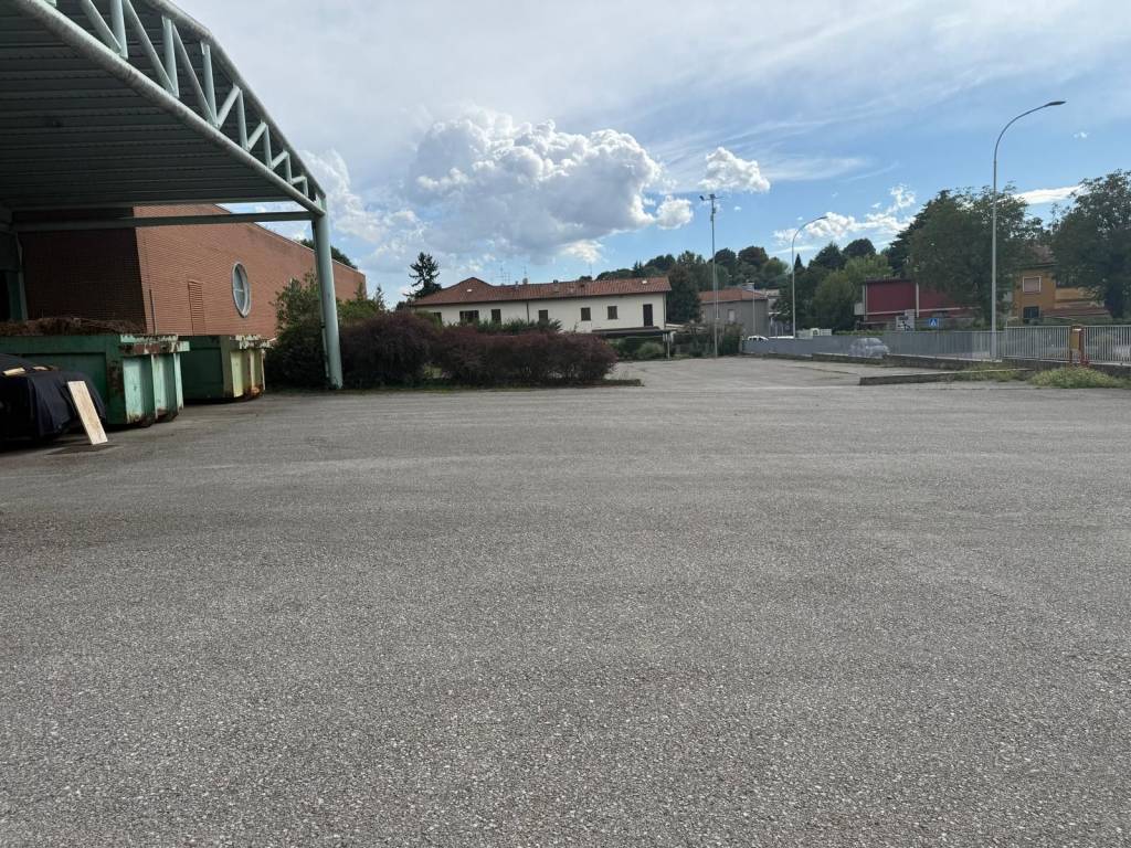 Immobile a Arosio in Via Dante Alighieri, 4 - Foto 4