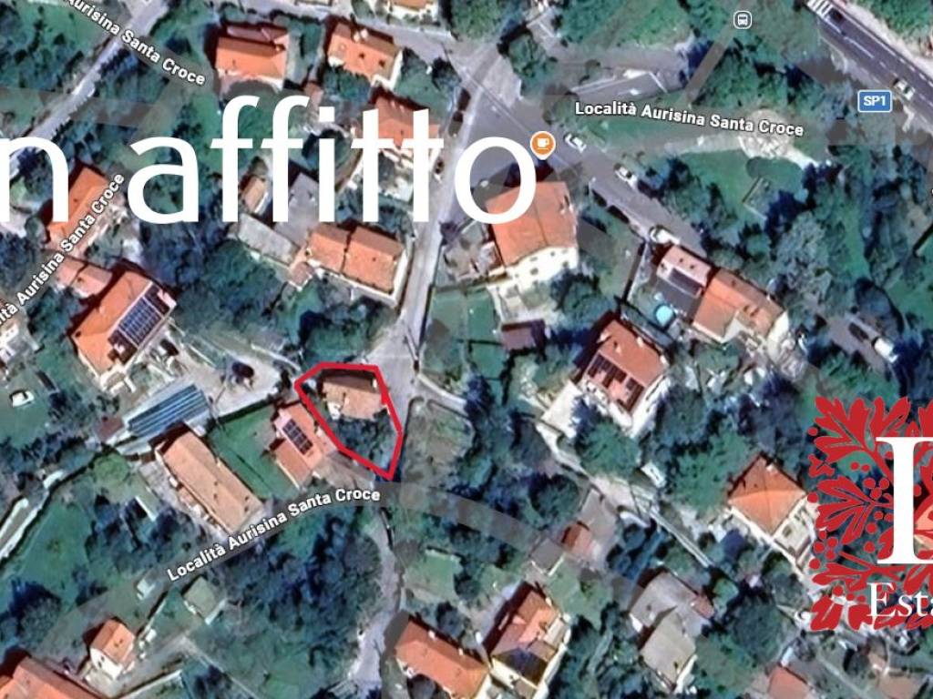 Villa a Trieste in Località Santa Croce di Trieste, 99 - Foto 2