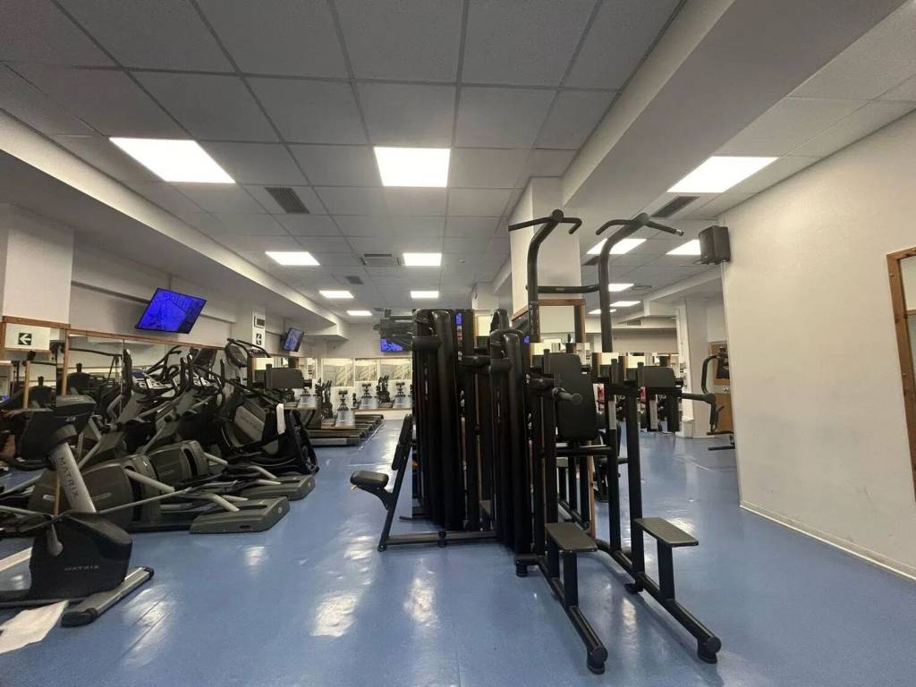 Immobile a Palermo in Via Xx Settembre No Number - Foto 2