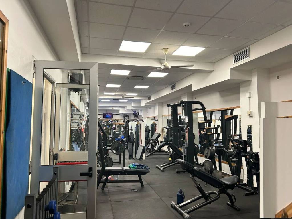 Immobile a Palermo in Via Xx Settembre No Number - Foto 3