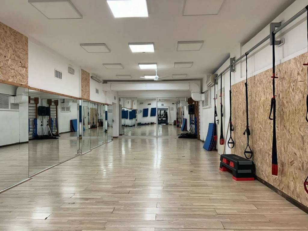 Immobile a Palermo in Via Xx Settembre No Number - Foto 4