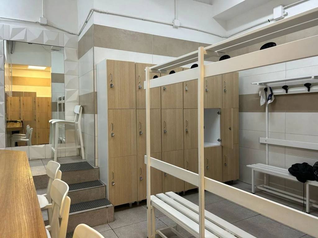 Immobile a Palermo in Via Xx Settembre No Number - Foto 5