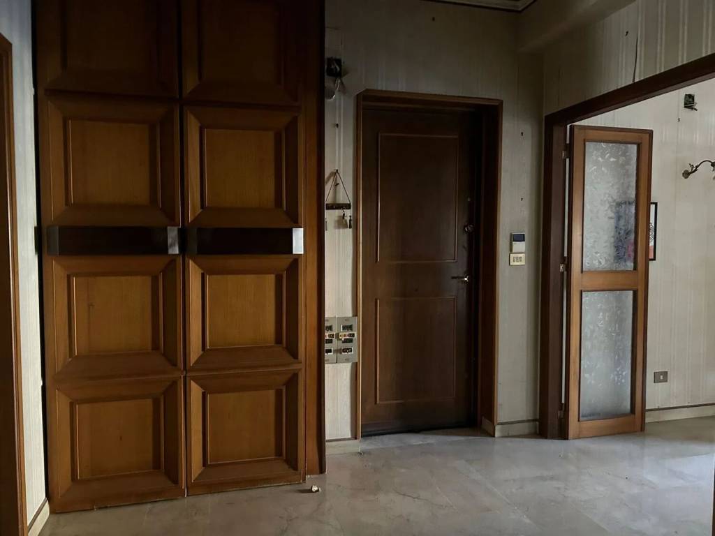 Appartamento a Palermo in Viale Michelangelo No Number - Foto 4