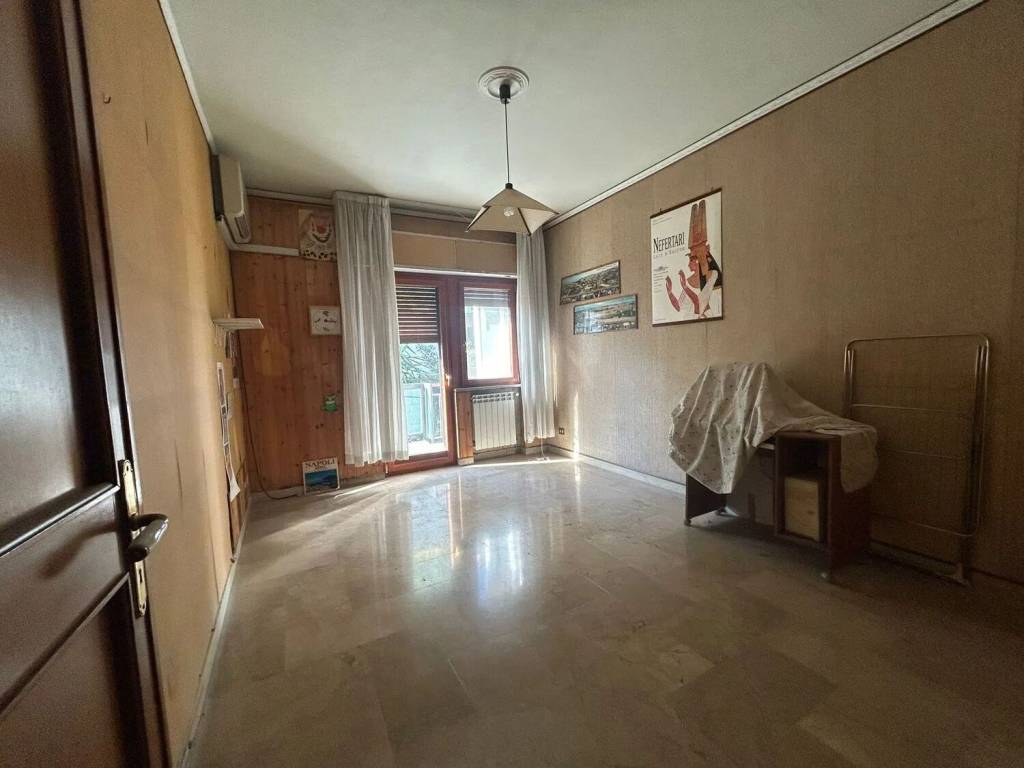 Appartamento a Palermo in Viale Michelangelo No Number - Foto 5