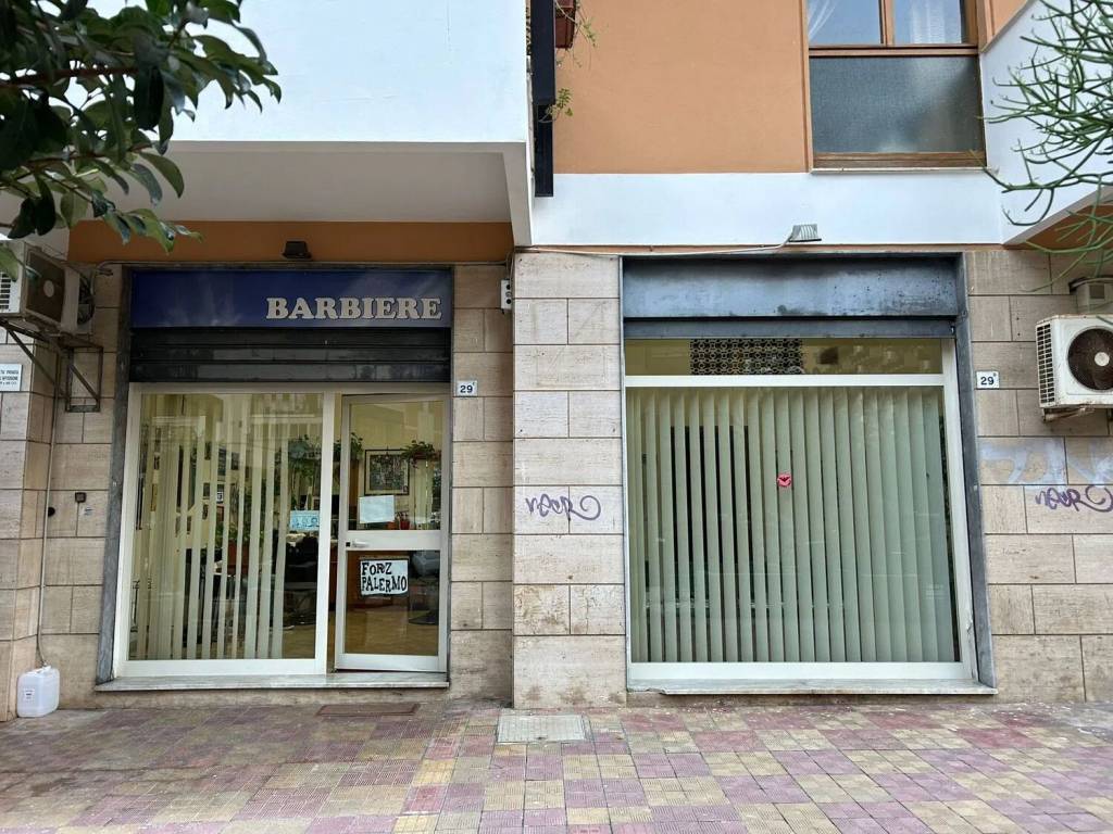 Immobile a Palermo in Via Val Di Mazara, 29 - Foto 3