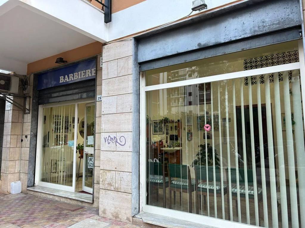 Immobile a Palermo in Via Val Di Mazara, 29 - Foto 4