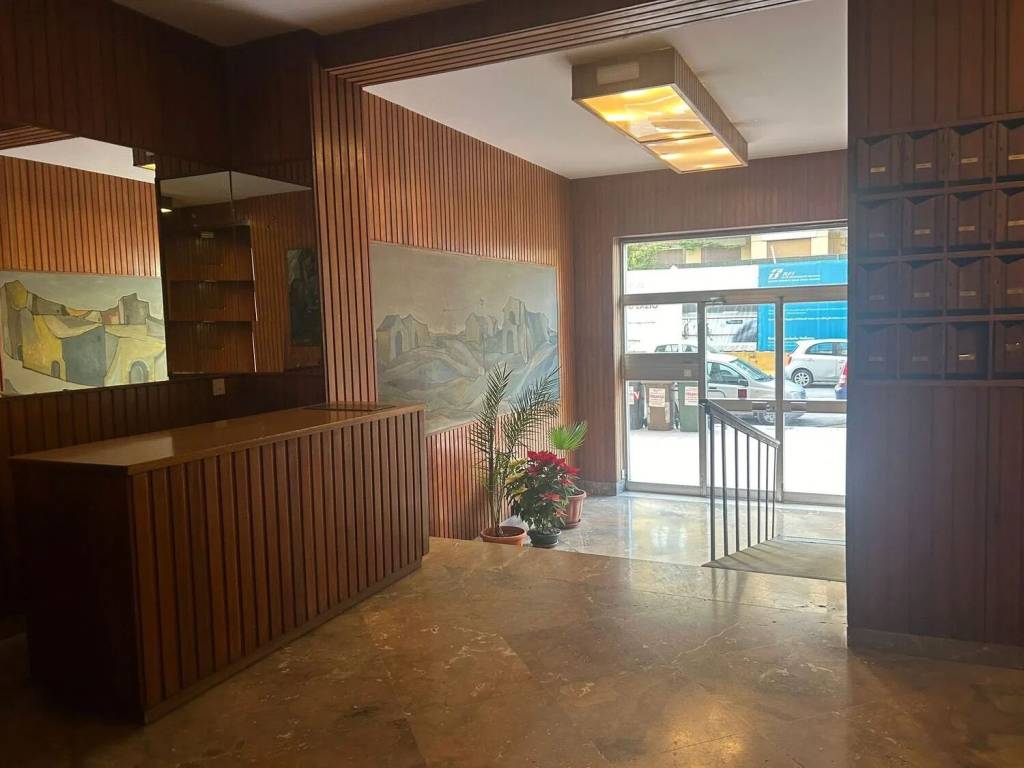 Appartamento a Palermo in Viale Delle Alpi No Number - Foto 2