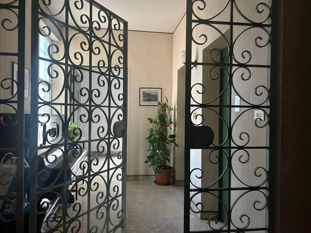 Appartamento a Palermo in Viale Delle Alpi No Number - Foto 3