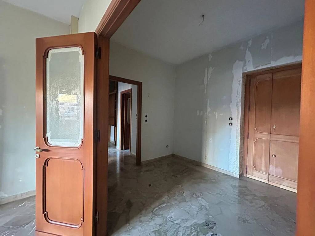 Appartamento a Palermo in Viale Delle Alpi No Number - Foto 4