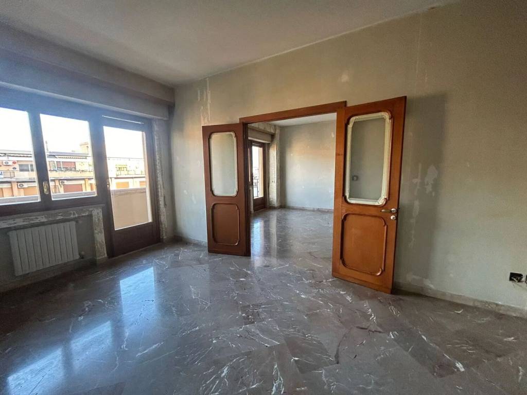 Appartamento a Palermo in Viale Delle Alpi No Number - Foto 5
