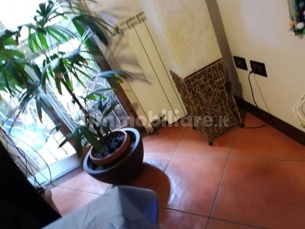 Villa a Palermo in Via Castellana No Number - Foto 3