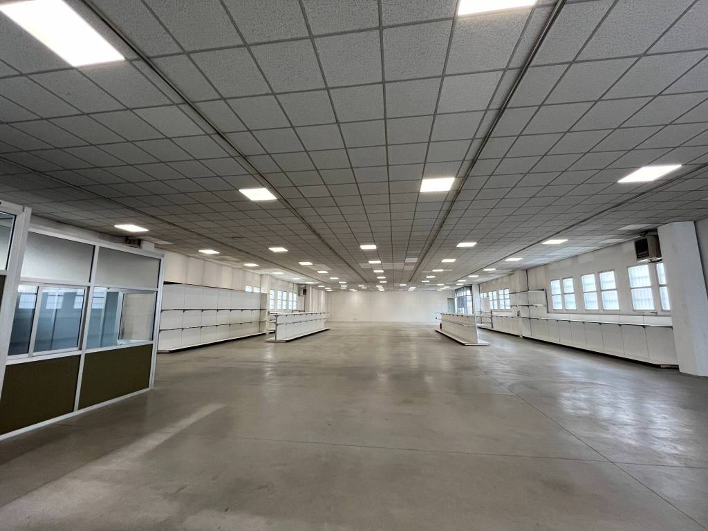 Immobile a Brescia in Via Siena - Foto 5