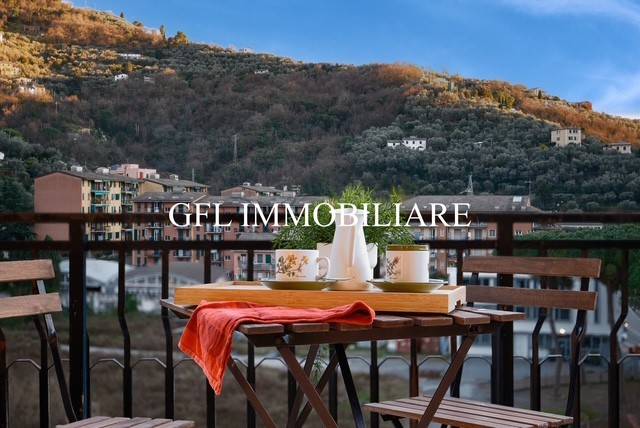 Appartamento a Recco in Piazzale Europa - Foto 2