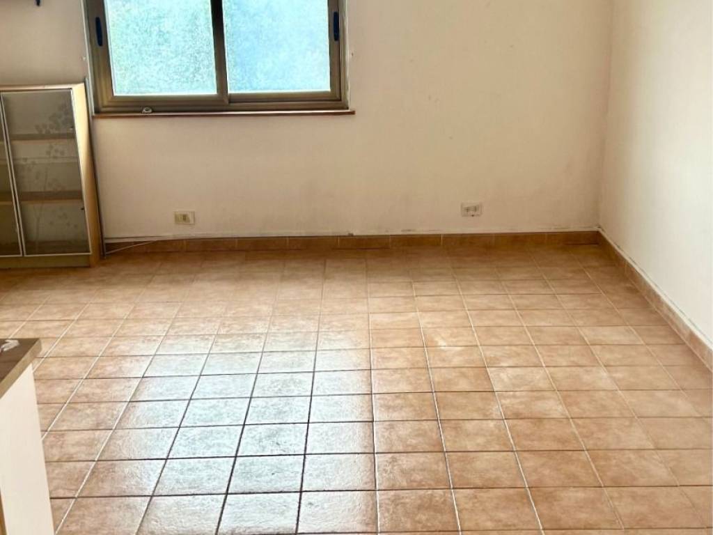Appartamento a Roma in Via della Bufalotta, 751 - Foto 5